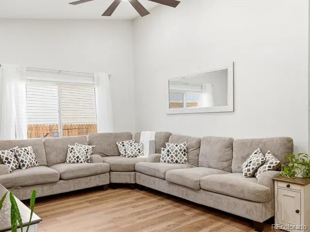 18870 E 16th Place Aurora, CO 80011