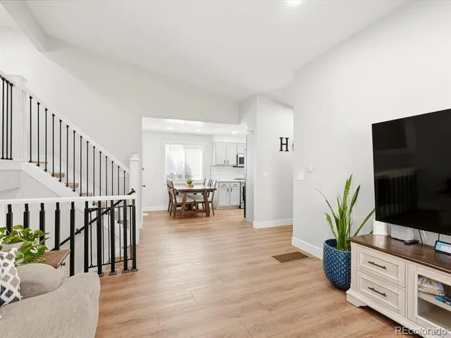 18870 E 16th Place Aurora, CO 80011