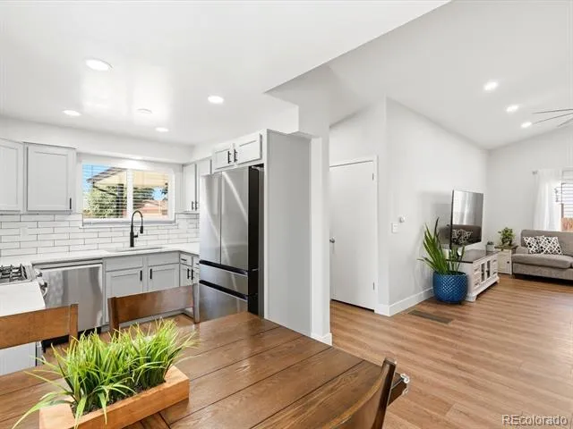 18870 E 16th Place Aurora, CO 80011