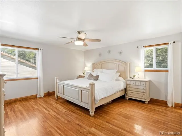 18870 E 16th Place Aurora, CO 80011