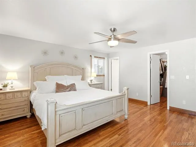 18870 E 16th Place Aurora, CO 80011
