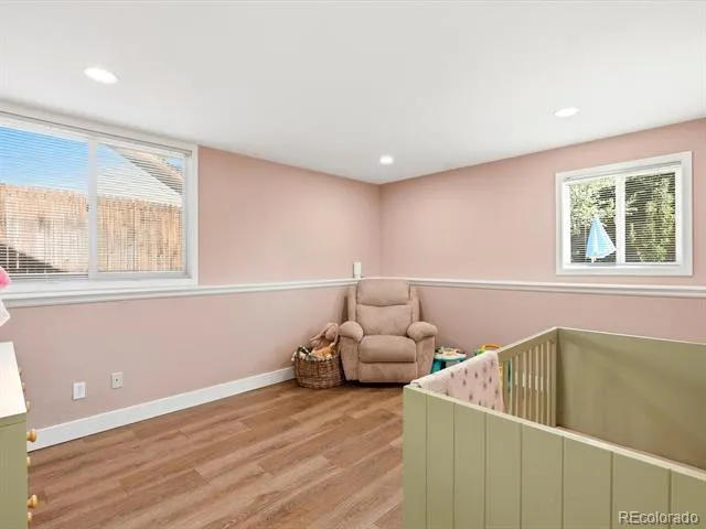 18870 E 16th Place Aurora, CO 80011