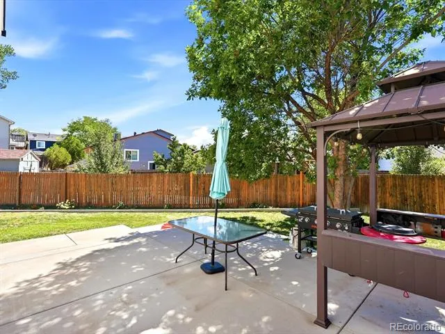 18870 E 16th Place Aurora, CO 80011