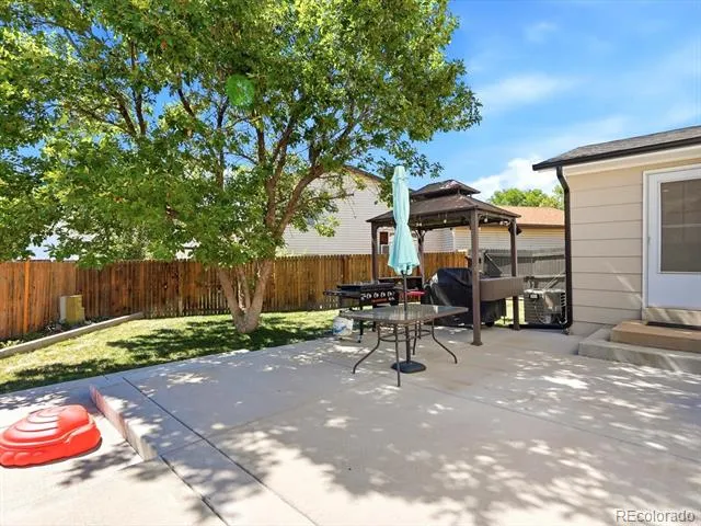 18870 E 16th Place Aurora, CO 80011