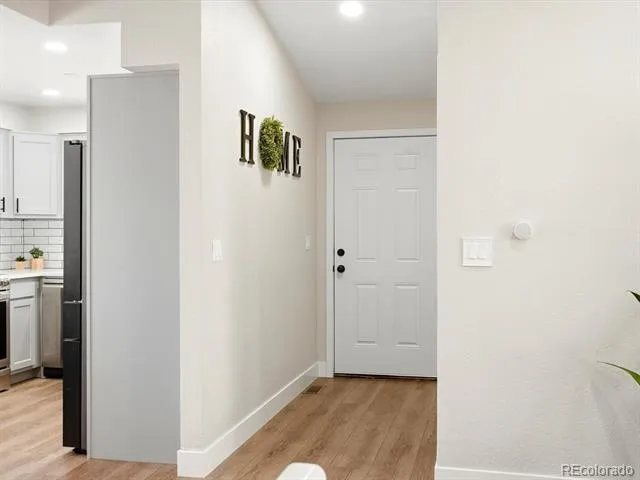 18870 E 16th Place Aurora, CO 80011