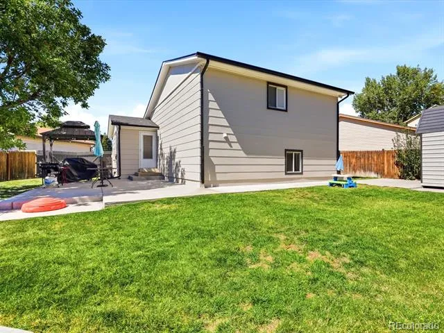 18870 E 16th Place Aurora, CO 80011