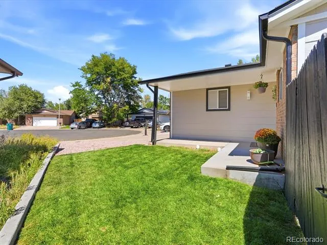 18870 E 16th Place Aurora, CO 80011