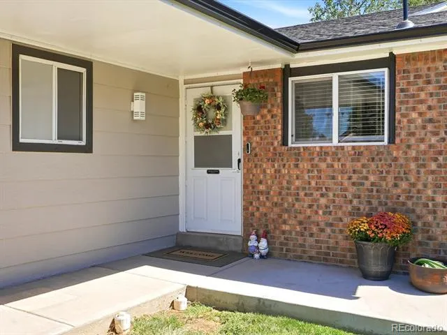 18870 E 16th Place Aurora, CO 80011