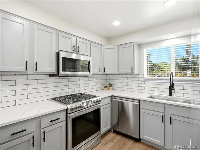 18870 E 16th Place Aurora, CO 80011