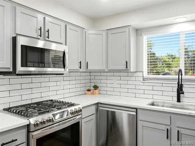 18870 E 16th Place Aurora, CO 80011