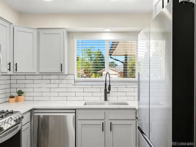 18870 E 16th Place Aurora, CO 80011