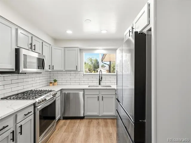 18870 E 16th Place Aurora, CO 80011