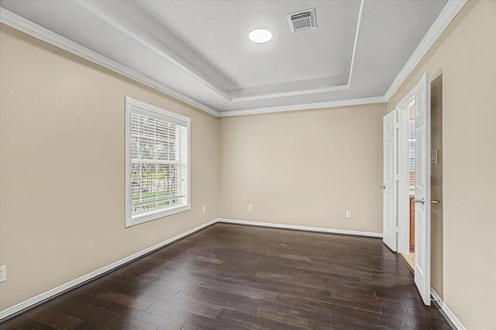 11511 Kingsbarn Court Tomball, TX 77377