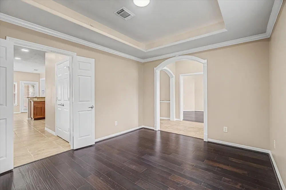 11511 Kingsbarn Court Tomball, TX 77377