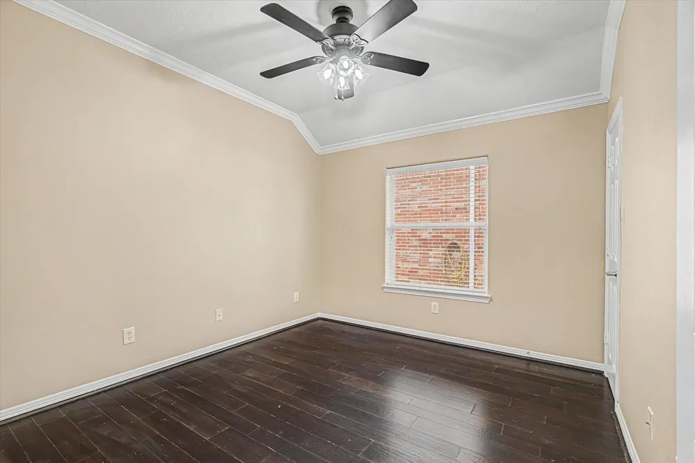 11511 Kingsbarn Court Tomball, TX 77377