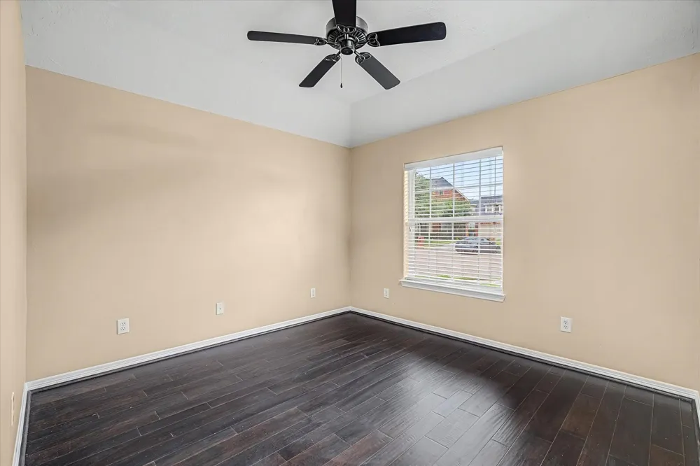 11511 Kingsbarn Court Tomball, TX 77377