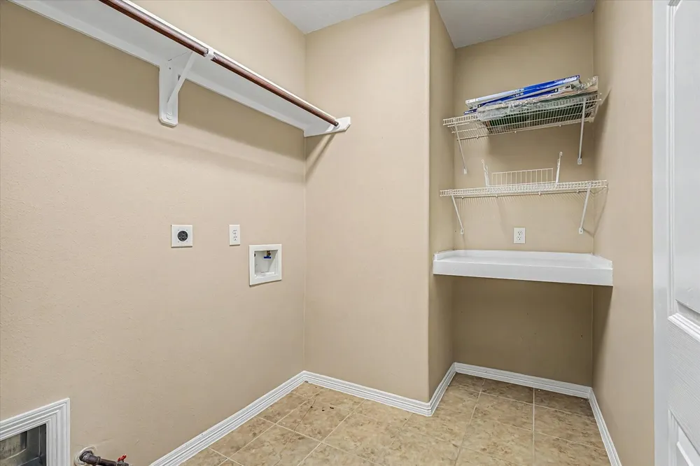 11511 Kingsbarn Court Tomball, TX 77377