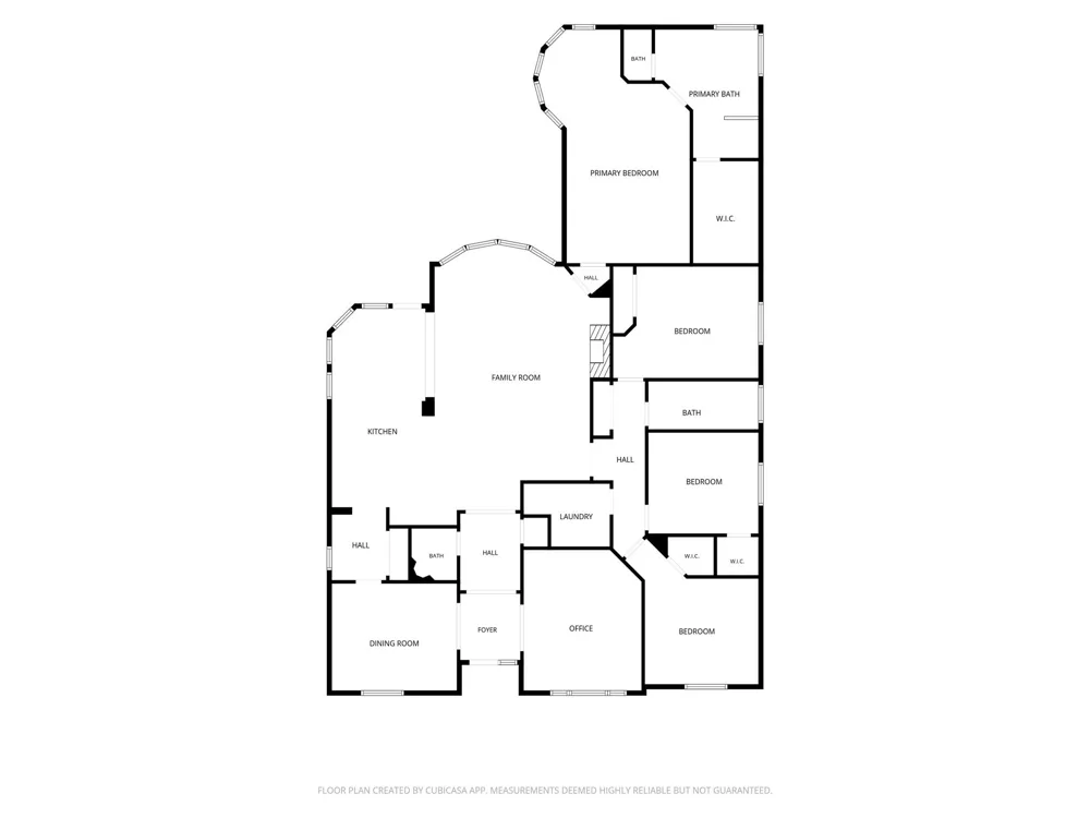 11511 Kingsbarn Court Tomball, TX 77377