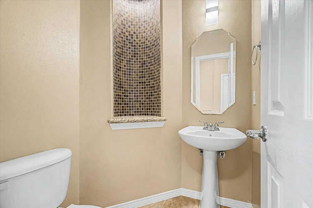 11511 Kingsbarn Court Tomball, TX 77377