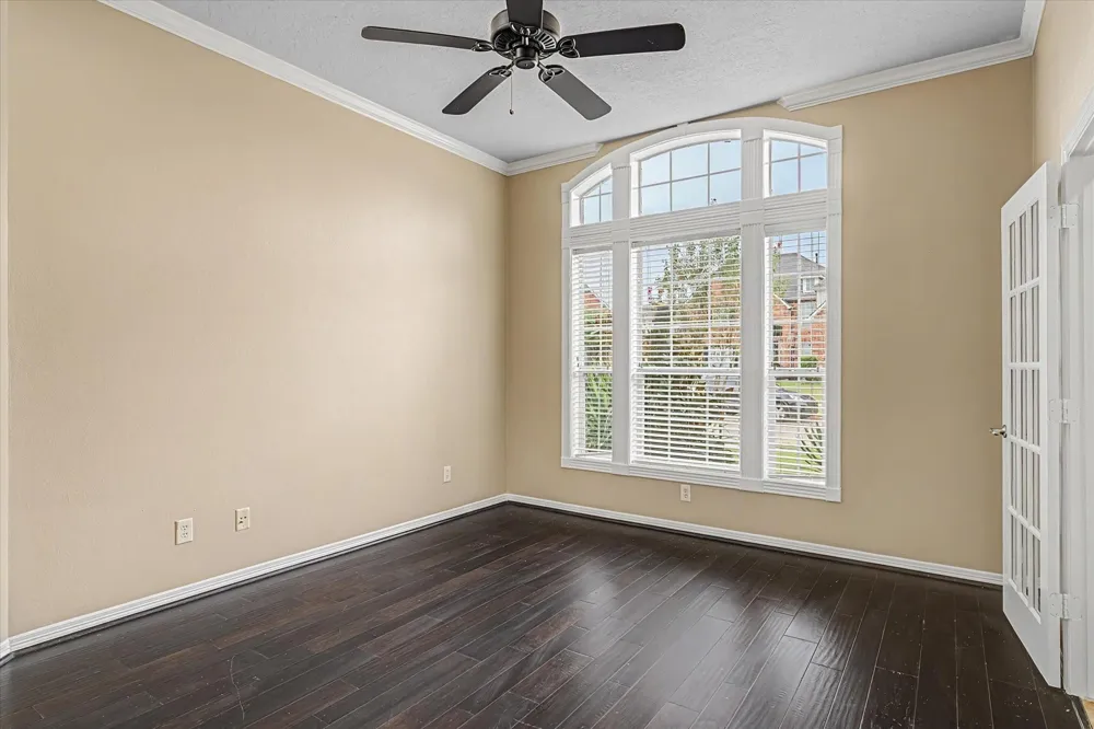 11511 Kingsbarn Court Tomball, TX 77377