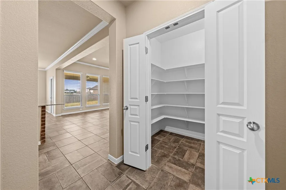 10223 Alamosa Lane Temple, TX 76502