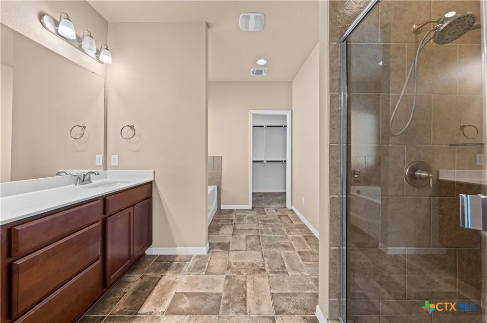 10223 Alamosa Lane Temple, TX 76502