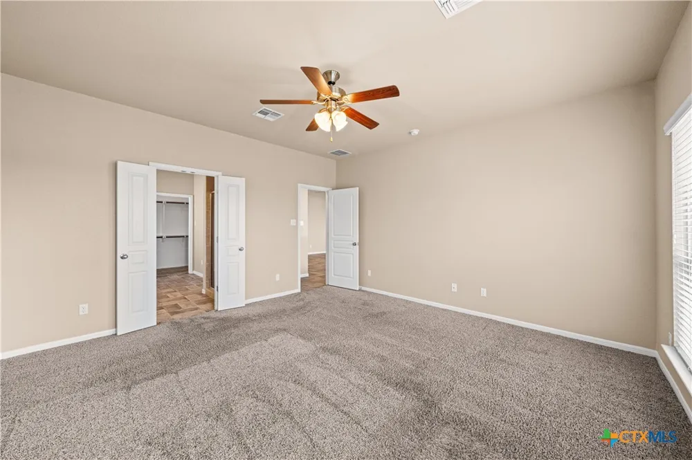 10223 Alamosa Lane Temple, TX 76502