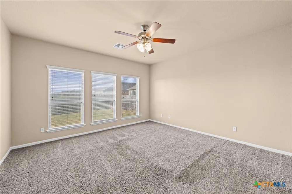10223 Alamosa Lane Temple, TX 76502