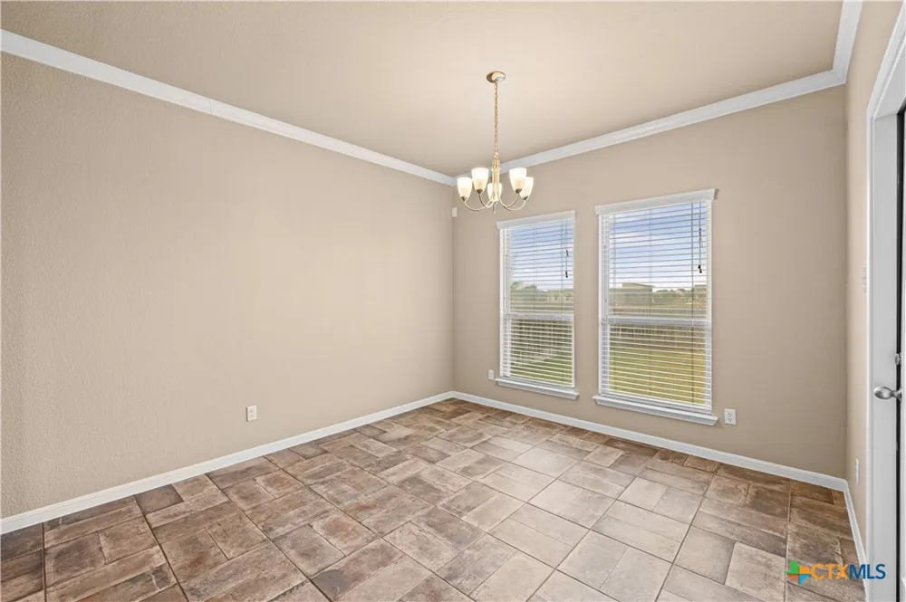 10223 Alamosa Lane Temple, TX 76502