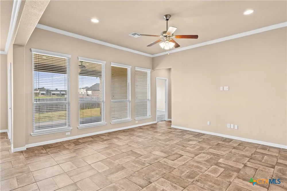 10223 Alamosa Lane Temple, TX 76502