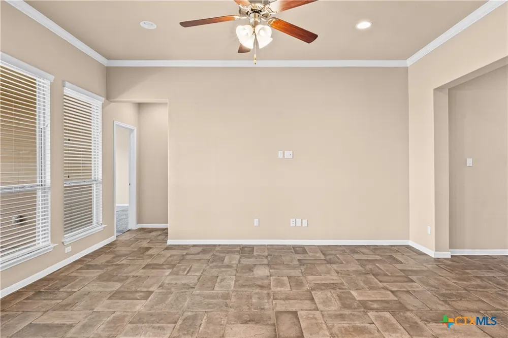10223 Alamosa Lane Temple, TX 76502