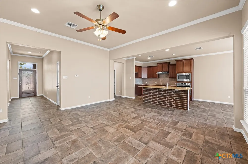 10223 Alamosa Lane Temple, TX 76502