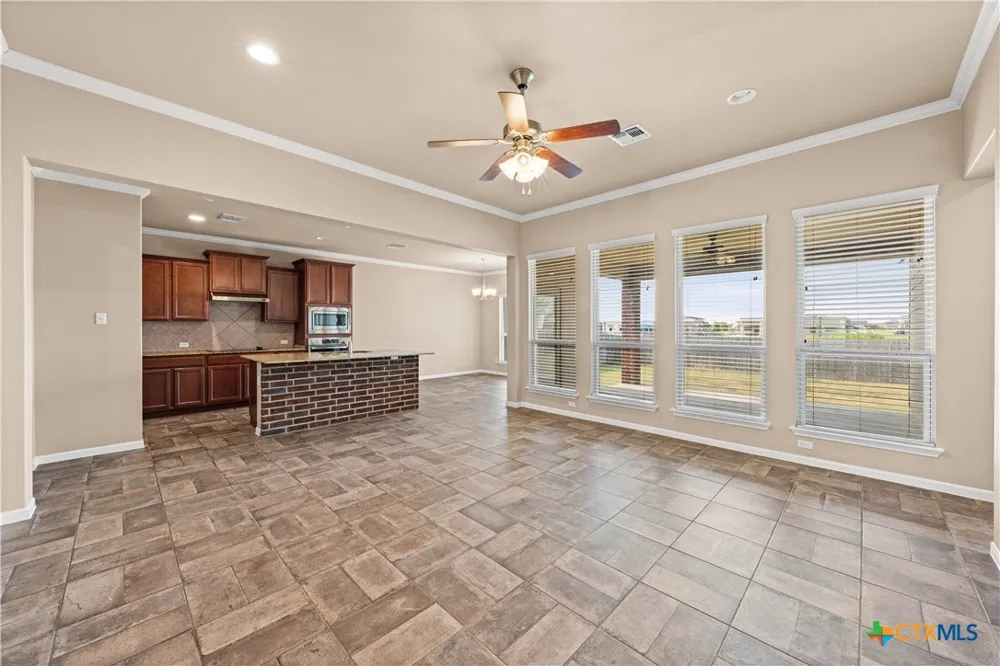 10223 Alamosa Lane Temple, TX 76502