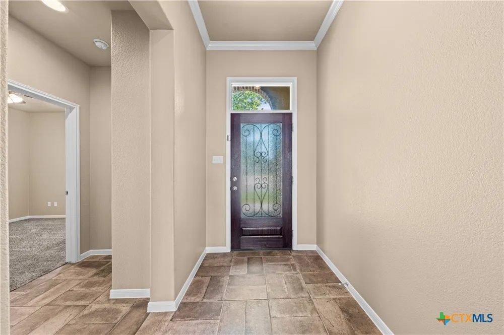 10223 Alamosa Lane Temple, TX 76502