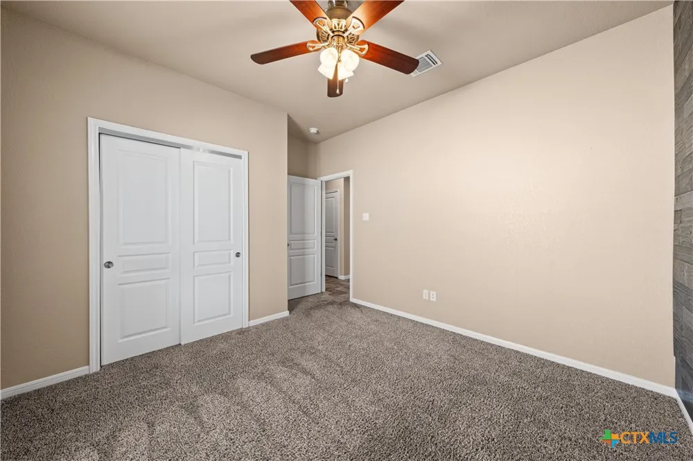 10223 Alamosa Lane Temple, TX 76502