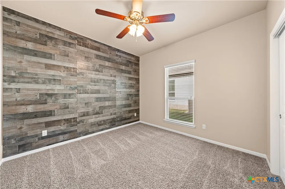 10223 Alamosa Lane Temple, TX 76502