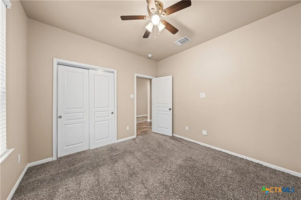 10223 Alamosa Lane Temple, TX 76502