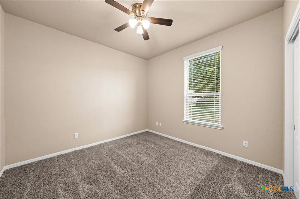 10223 Alamosa Lane Temple, TX 76502