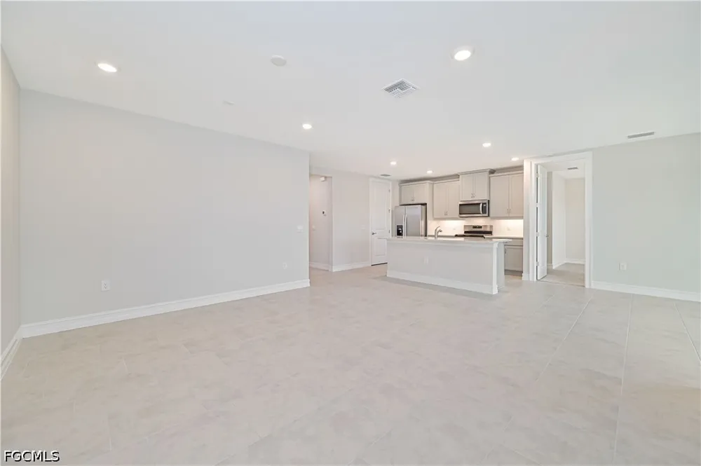 Palm Frond Drive Punta Gorda, FL 33982