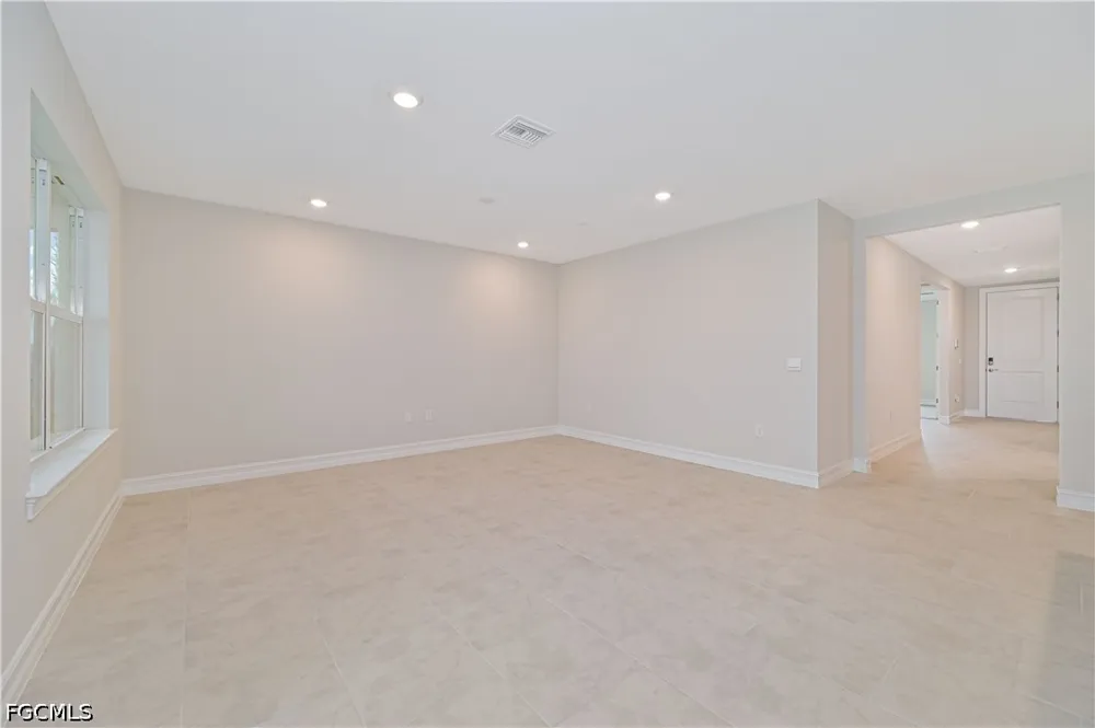 Palm Frond Drive Punta Gorda, FL 33982