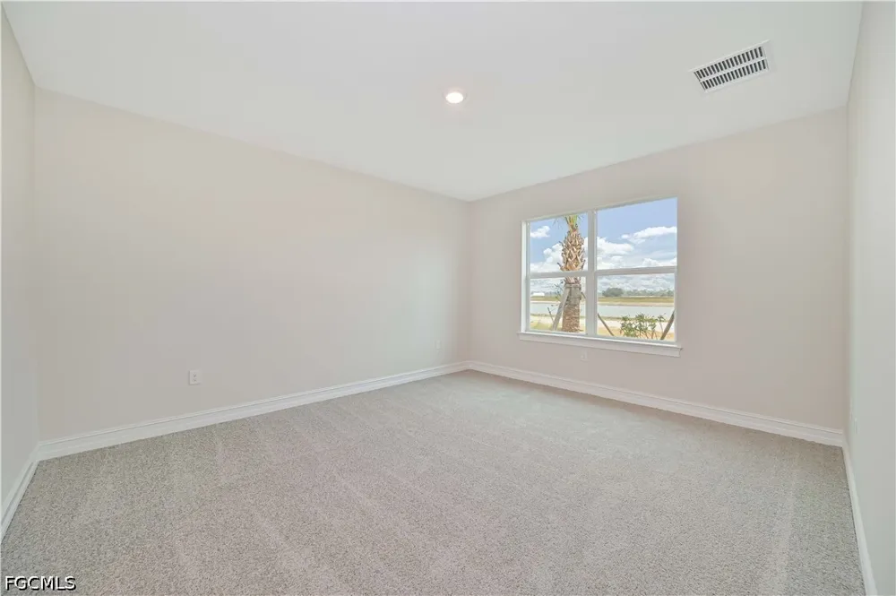 Palm Frond Drive Punta Gorda, FL 33982