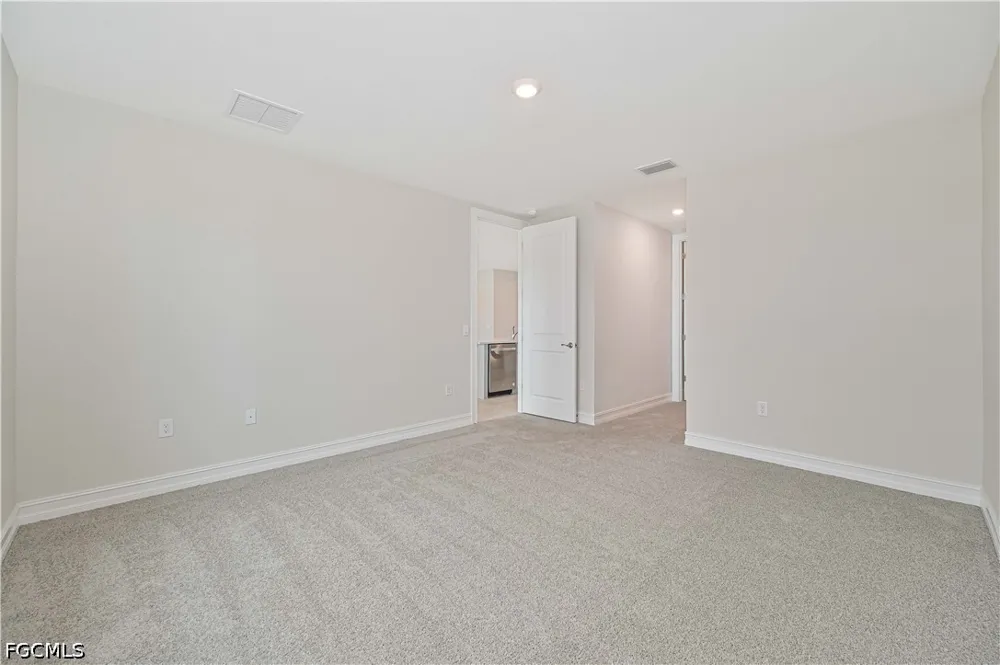 Palm Frond Drive Punta Gorda, FL 33982