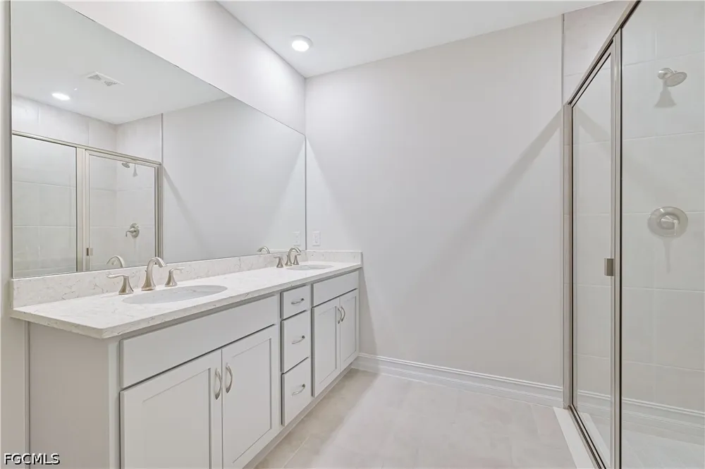 Palm Frond Drive Punta Gorda, FL 33982