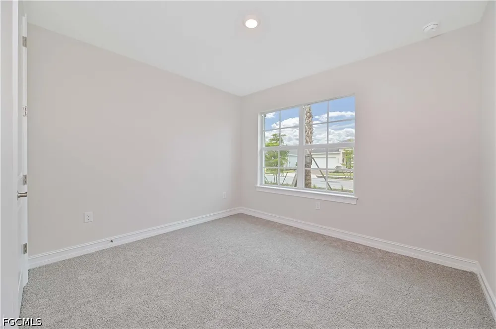 Palm Frond Drive Punta Gorda, FL 33982