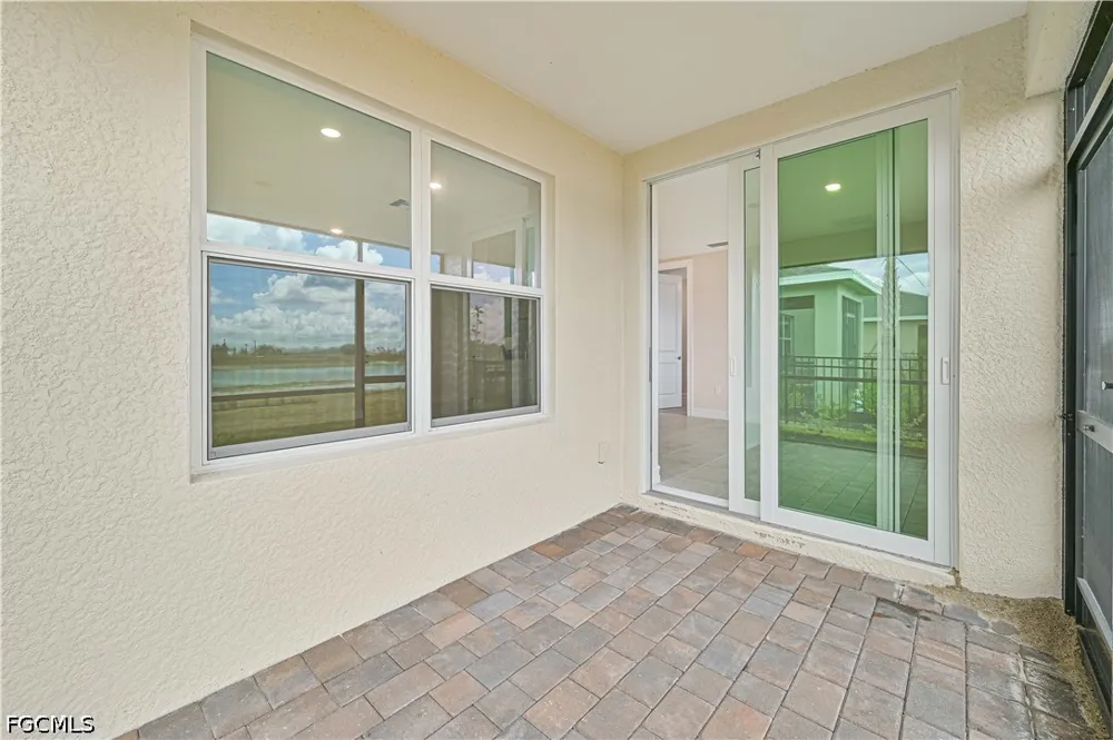 Palm Frond Drive Punta Gorda, FL 33982