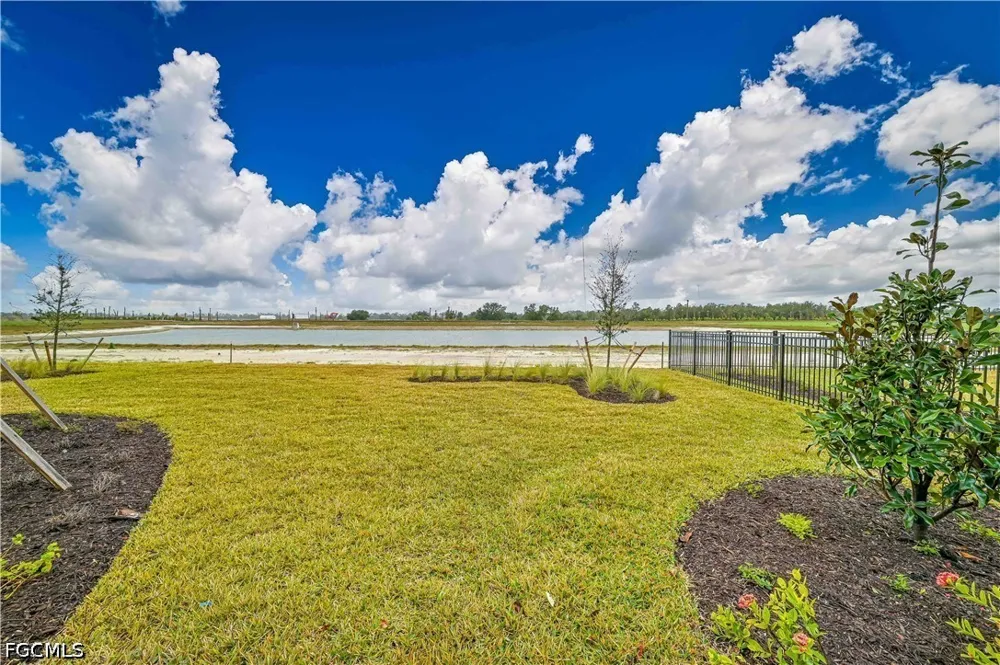 Palm Frond Drive Punta Gorda, FL 33982
