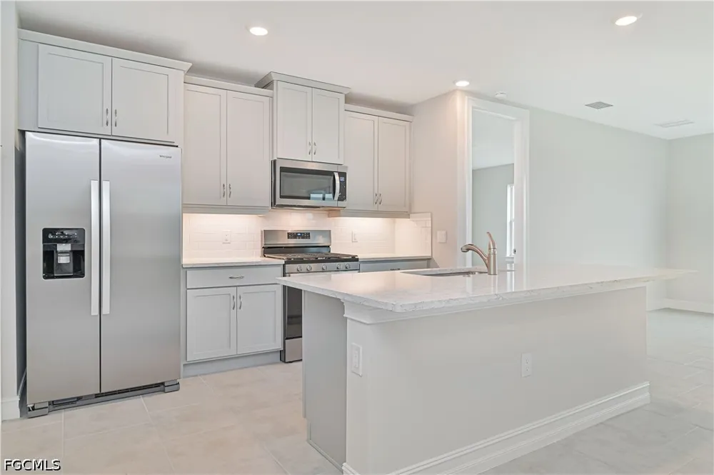 Palm Frond Drive Punta Gorda, FL 33982