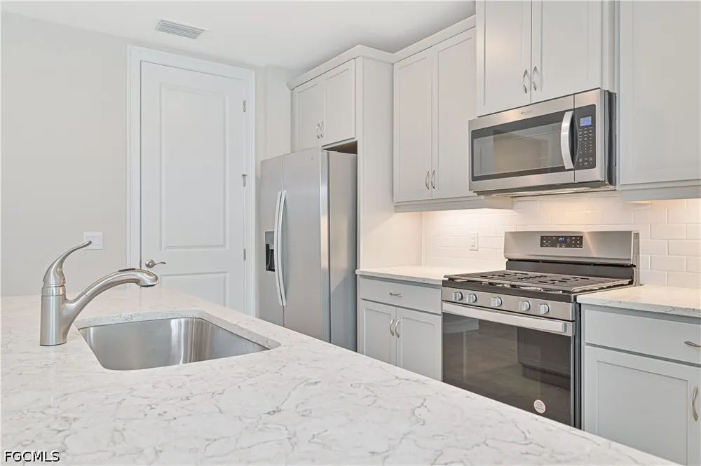 Palm Frond Drive Punta Gorda, FL 33982