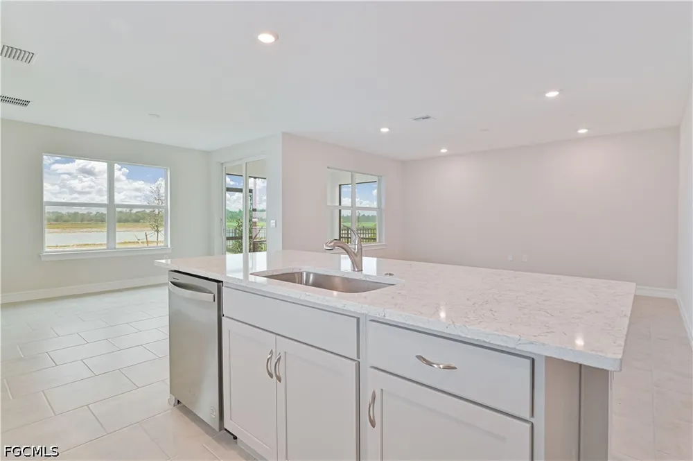 Palm Frond Drive Punta Gorda, FL 33982