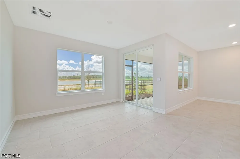 Palm Frond Drive Punta Gorda, FL 33982